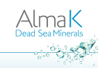 Client: AlmaK Ltd.