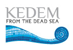 Client: Kuolleenmeren kosmetiikka
