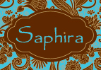 Client: Saphira LLC